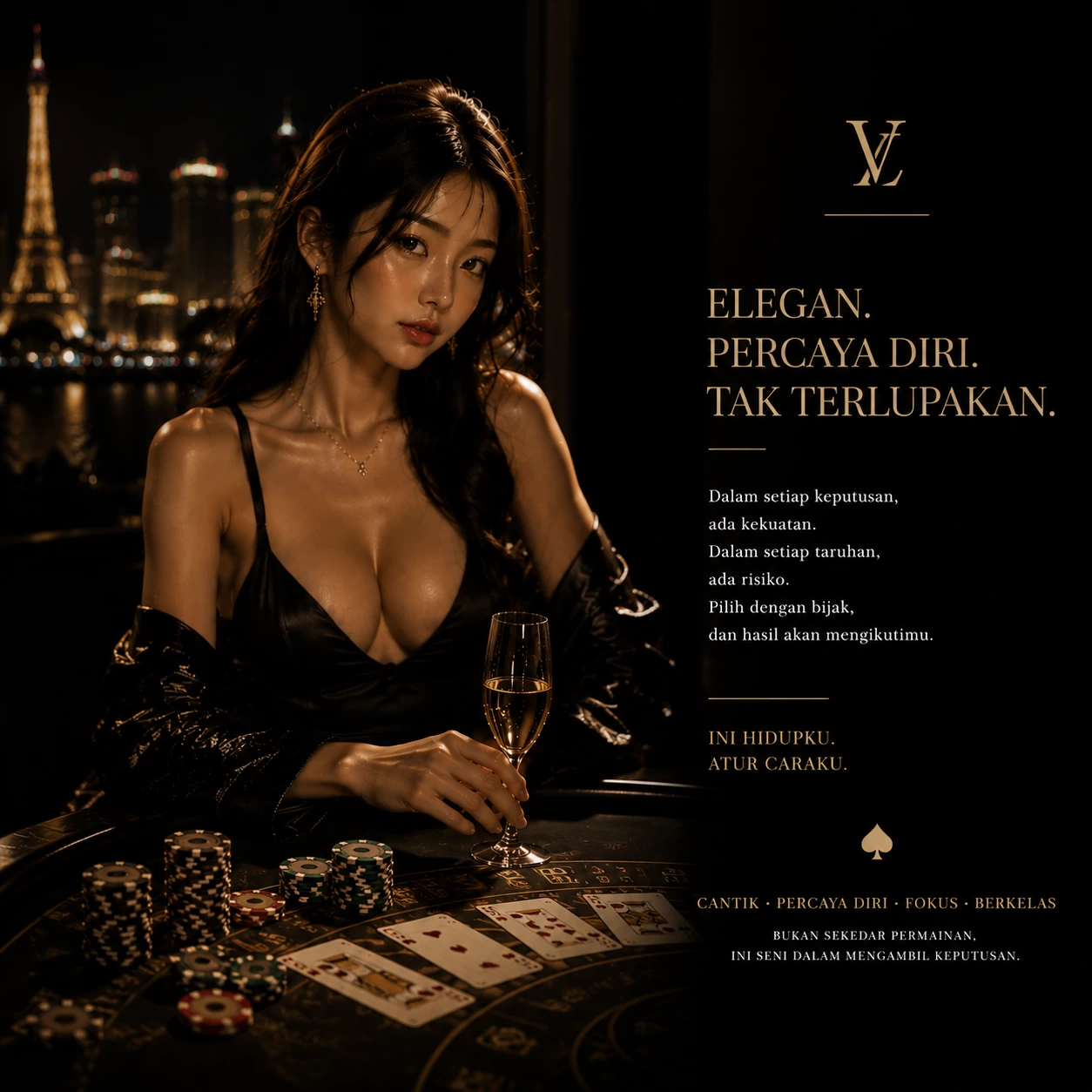 Apa Saja Jenis Game yang Tersedia di all303